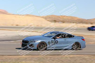 media/Jan-21-2023-Speed Ventures (Sat) [[1a98287468]]/1-Red/session 2 skid pad/